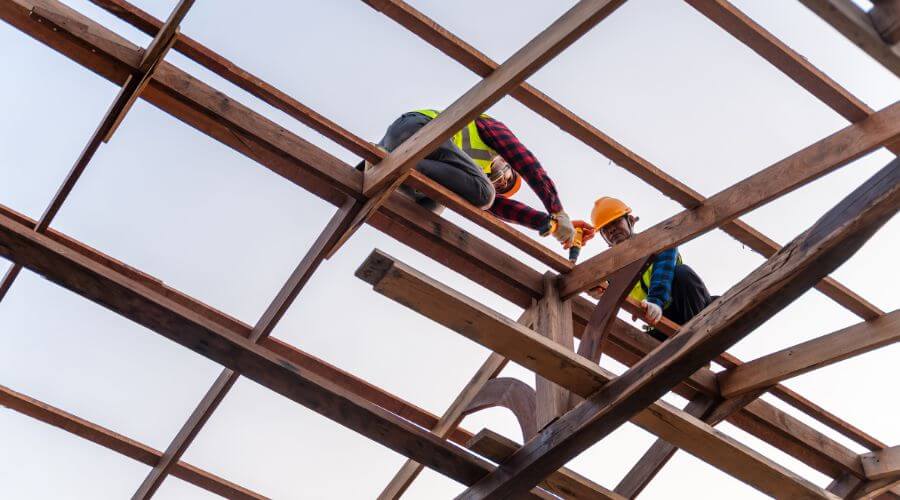 Professional Storm Sewer Service services in Knierim, IA